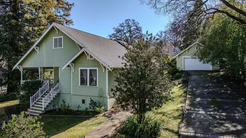4 Nickerson St, Sutter Creek, CA 95685 photo 1