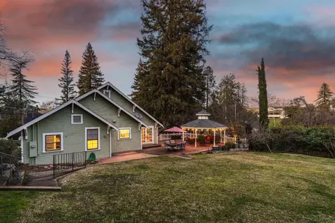 4 Nickerson St, Sutter Creek, CA 95685 photo 34