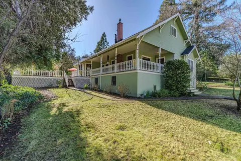 4 Nickerson St, Sutter Creek, CA 95685 photo 5