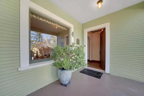 4 Nickerson St, Sutter Creek, CA 95685 photo 8