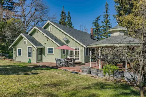 4 Nickerson St, Sutter Creek, CA 95685 photo 26