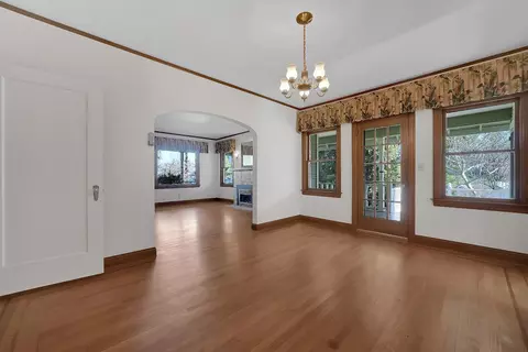 4 Nickerson St, Sutter Creek, CA 95685 photo 11