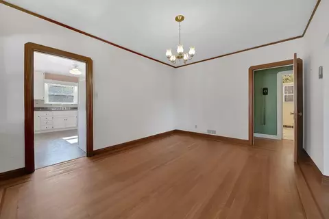 4 Nickerson St, Sutter Creek, CA 95685 photo 12