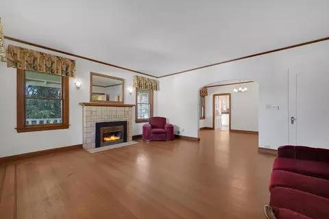 4 Nickerson St, Sutter Creek, CA 95685 photo 9