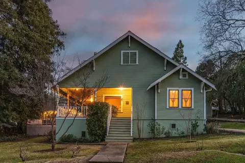 4 Nickerson St, Sutter Creek, CA 95685 photo 36