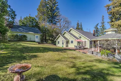 4 Nickerson St, Sutter Creek, CA 95685 photo 2