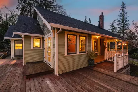 4 Nickerson St, Sutter Creek, CA 95685 photo 32