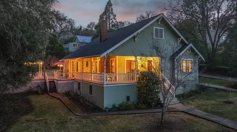 4 Nickerson St, Sutter Creek, CA 95685 photo 29