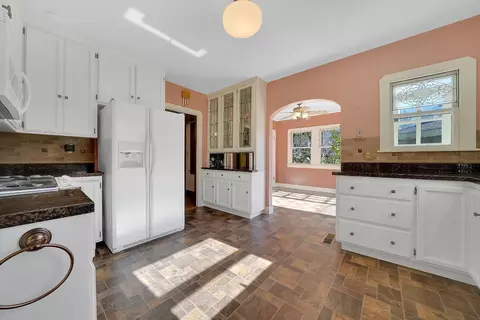 4 Nickerson St, Sutter Creek, CA 95685 photo 16