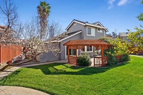 1867 W Kavanagh Ave, Tracy, CA 95376 photo 35