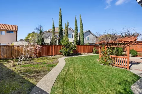 1867 W Kavanagh Ave, Tracy, CA 95376 photo 37