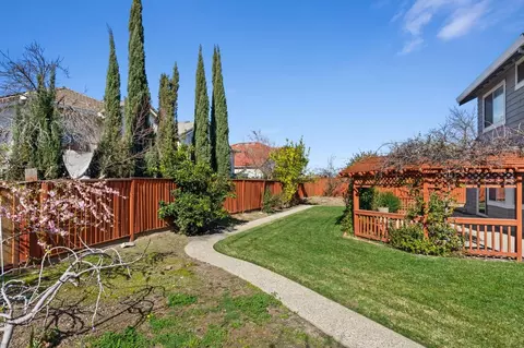 1867 W Kavanagh Ave, Tracy, CA 95376 photo 38