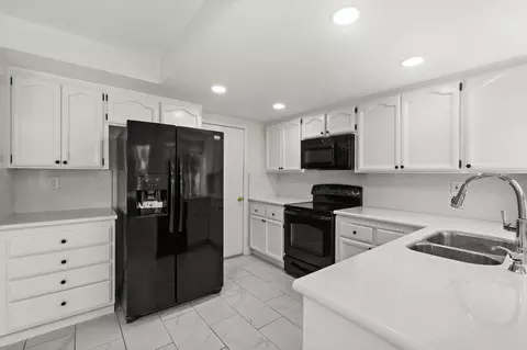 1867 W Kavanagh Ave, Tracy, CA 95376 photo 12