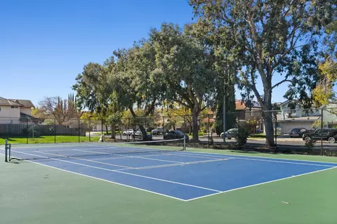 1867 W Kavanagh Ave, Tracy, CA 95376 photo 48