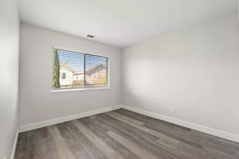 1867 W Kavanagh Ave, Tracy, CA 95376 photo 20