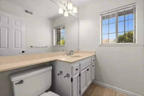 1867 W Kavanagh Ave, Tracy, CA 95376 photo 28