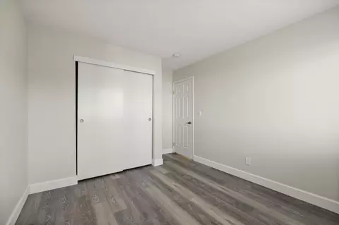1867 W Kavanagh Ave, Tracy, CA 95376 photo 19