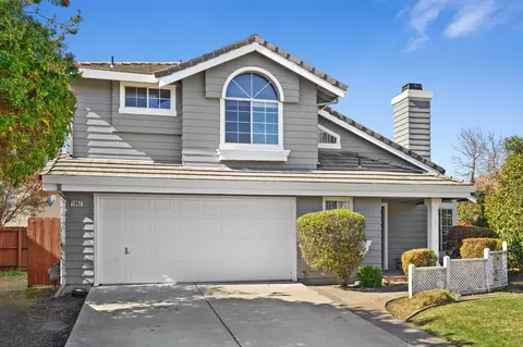 1867 W Kavanagh Ave, Tracy, CA 95376 photo 1