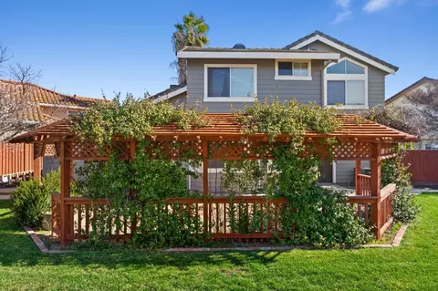 1867 W Kavanagh Ave, Tracy, CA 95376 photo 33