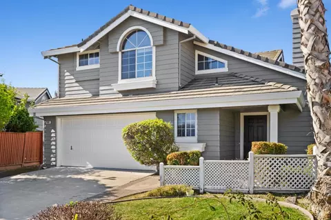 1867 W Kavanagh Ave, Tracy, CA 95376 photo 32