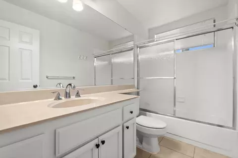 1867 W Kavanagh Ave, Tracy, CA 95376 photo 15