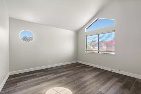 1867 W Kavanagh Ave, Tracy, CA 95376 photo 24