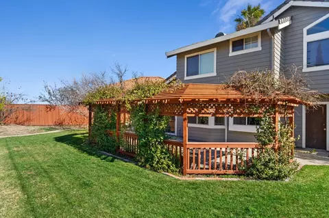 1867 W Kavanagh Ave, Tracy, CA 95376 photo 36