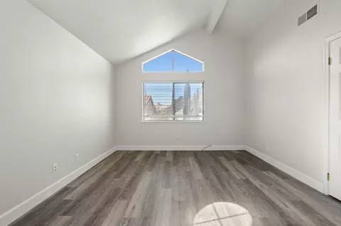 1867 W Kavanagh Ave, Tracy, CA 95376 photo 23