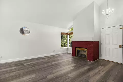 1867 W Kavanagh Ave, Tracy, CA 95376 photo 8