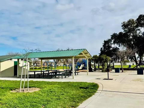 1867 W Kavanagh Ave, Tracy, CA 95376 photo 54