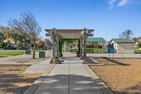 1867 W Kavanagh Ave, Tracy, CA 95376 photo 44