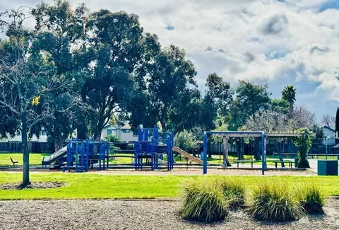 1867 W Kavanagh Ave, Tracy, CA 95376 photo 47