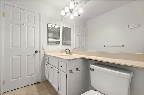 1867 W Kavanagh Ave, Tracy, CA 95376 photo 14