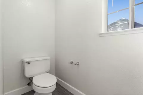 1867 W Kavanagh Ave, Tracy, CA 95376 photo 16