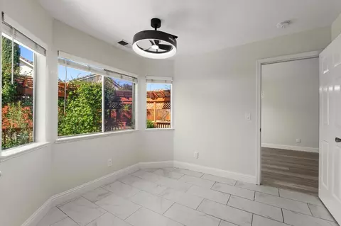 1867 W Kavanagh Ave, Tracy, CA 95376 photo 10