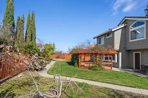 1867 W Kavanagh Ave, Tracy, CA 95376 photo 39