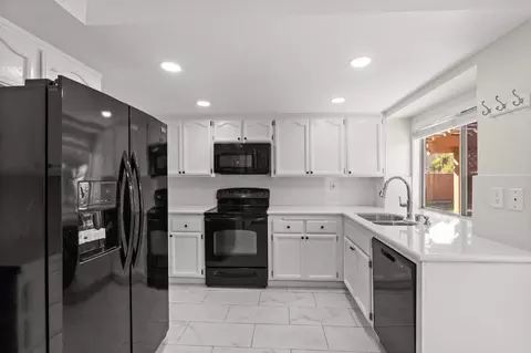 1867 W Kavanagh Ave, Tracy, CA 95376 photo 11