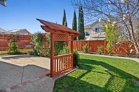 1867 W Kavanagh Ave, Tracy, CA 95376 photo 34