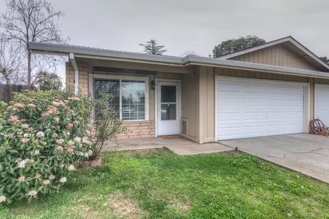 Other - 3714 Garfield Ave, Carmichael, CA 95608 photo 1 of 6