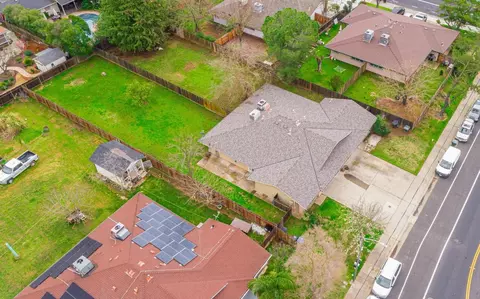 View/Area - 3714 Garfield Ave, Carmichael, CA 95608 photo 5 of 10