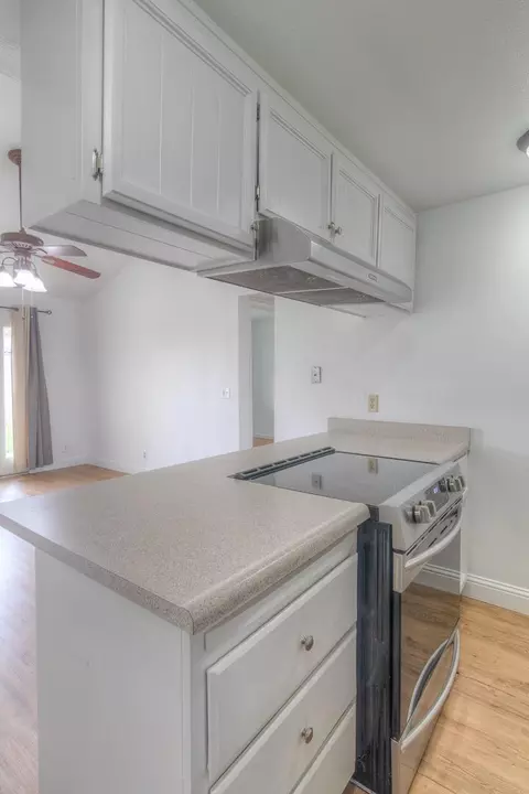 Kitchen - 3714 Garfield Ave, Carmichael, CA 95608 photo 2 of 5