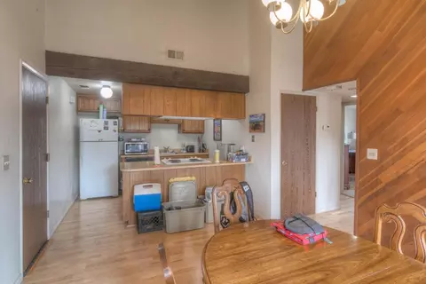Dining - 3714 Garfield Ave, Carmichael, CA 95608 photo 3 of 3