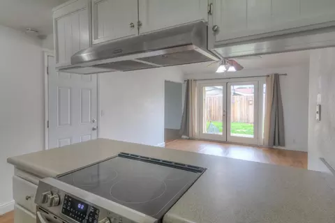 Other - 3714 Garfield Ave, Carmichael, CA 95608 photo 2 of 6