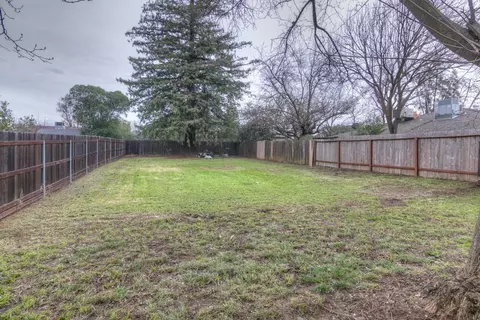 Exterior - 3714 Garfield Ave, Carmichael, CA 95608 photo 11 of 11
