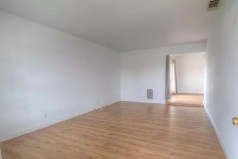 Living - 3714 Garfield Ave, Carmichael, CA 95608 photo 1 of 6