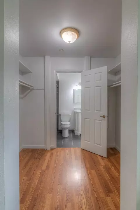 Other - 3714 Garfield Ave, Carmichael, CA 95608 photo 4 of 6