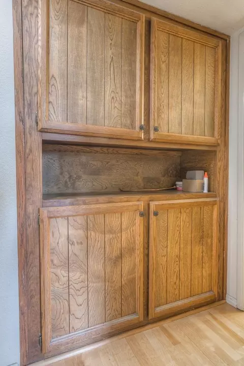 Other - 3714 Garfield Ave, Carmichael, CA 95608 photo 6 of 6