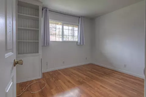 Bedroom - 3714 Garfield Ave, Carmichael, CA 95608 photo 1 of 6