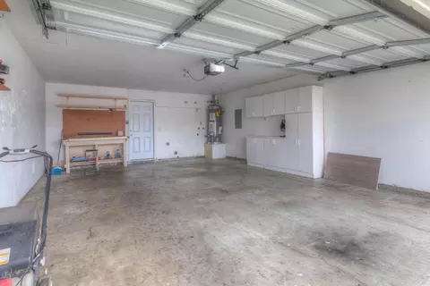 Other - 3714 Garfield Ave, Carmichael, CA 95608 photo 5 of 6