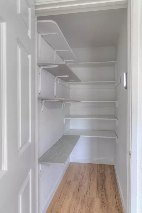 Other - 3714 Garfield Ave, Carmichael, CA 95608 photo 3 of 6